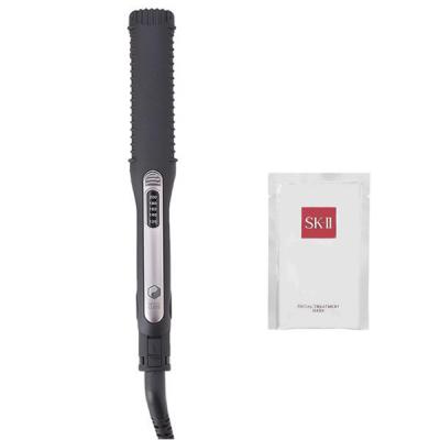 セット ホリスティックキュア Holistic Cure ストレートアイロン Ccis G03b Sk Ii フェイシャルトリートメントマスク 1枚 ヘアアイロン コスメランド オフィシャル店 セット ホリスティックキュア Holistic Cure ストレートアイロン Ccis G03b Sk Ii フェイシャルトリートメントマスク 1枚 ヘアアイロン コスメランド オフィシャル店