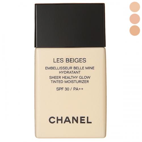 シャネル Chanel ファンデーション ベース ブランドコスメ通販コスメランド シャネル Chanel ファンデーション ベース ブランドコスメ通販コスメランド
