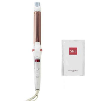 yZbgzBG LAVIEL J[AC 28mm uVA^b`gt COΉ LV-C01 MINXr˗Tvf[X + SK-II tFCVg[gg}XN 1