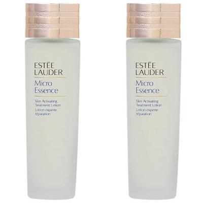 yZbgzGXeB[_[ ESTEE LAUDER }CN GbZX [V 150mL 2Zbg