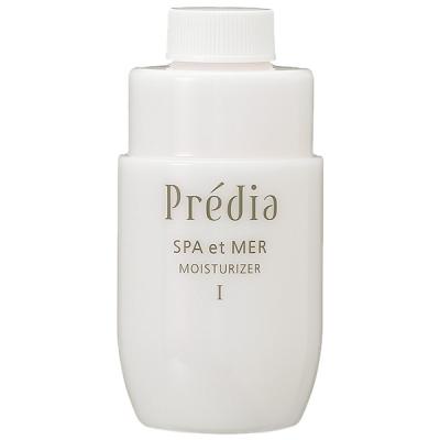 R[Z[ vfBA Predia XpEGE[ CX`ACU[ tB 150mL t ~N