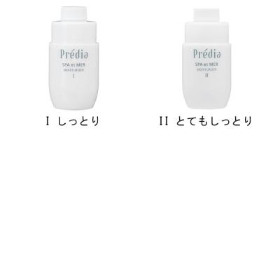 R[Z[ vfBA Predia XpEGE[ CX`ACU[ tB 150mL t ~N