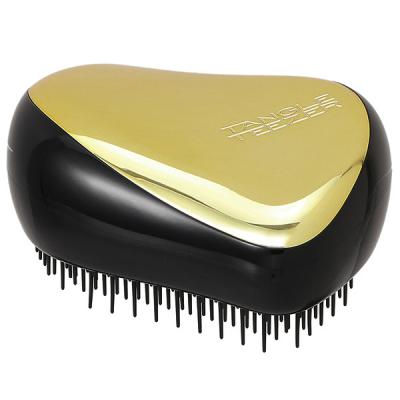 ^OeB[U[ TANGLE TEEZER RpNgX^C[ S[hbV