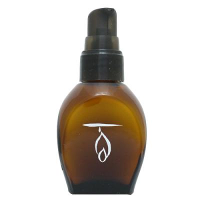 AF_ AVEDA gDT uCg Z 30mL