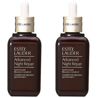 yZbgzGXeB[_[ ESTEE LAUDER AhoXiCgyA SR RvbNX II 100mL 2Zbg