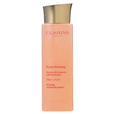 NX CLARINS t@[~O EX g[gg GbZX [V N 200mL ϐ [V