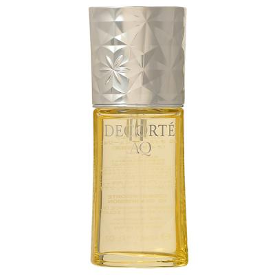 R[Z[ RXfRe COSME DECORTE AQ IC Ct[W 40mL