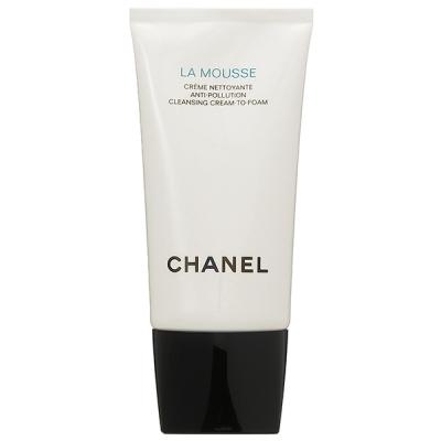 Vl CHANEL [X lgCg 150mL