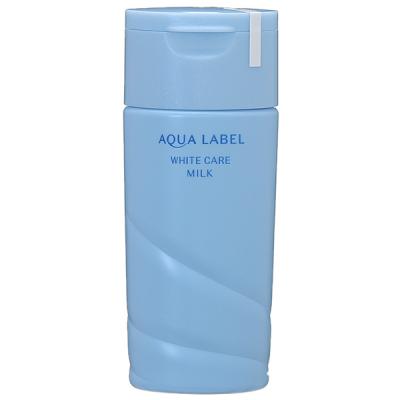  ANA[x AQUA LABEL zCgPA ~N 130mL y򕔊Oiz