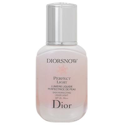 NX`fBI[ Christian Dior Xm[p[tFNg Cg SPF25/PA++ 30mL