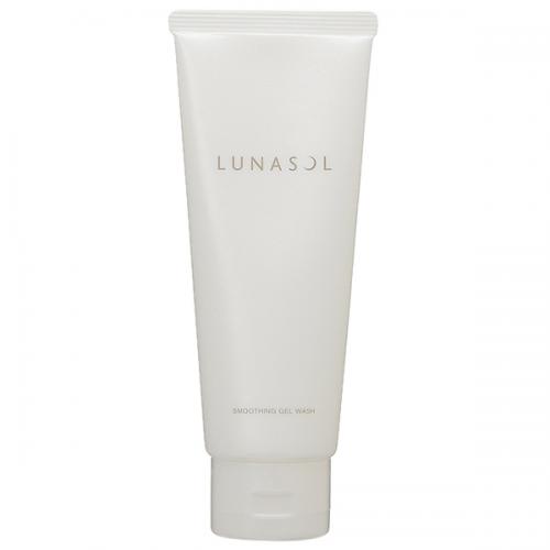 テンダーハグ バームオイルクレンジング | LUNASOL（ルナソル