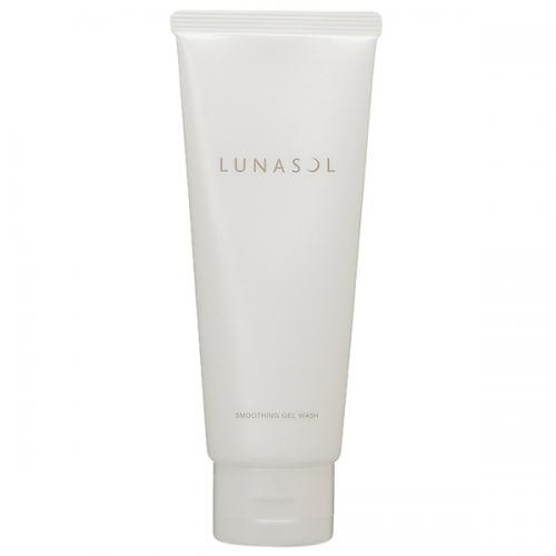 Jl{E i\ LUNASOL X[WOWFEHbV 150g