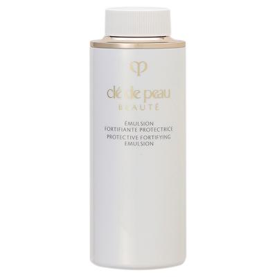  NEhE|[ {[e cle de peau BEAUTE G}VveNgDX n SPF25/PA+++ tB 125mL y򕔊Oiz