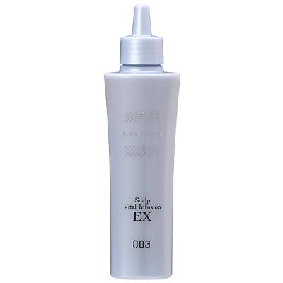 io[X[ no3 ~ANX^ pXJvoC^Ct[W EX 120mL