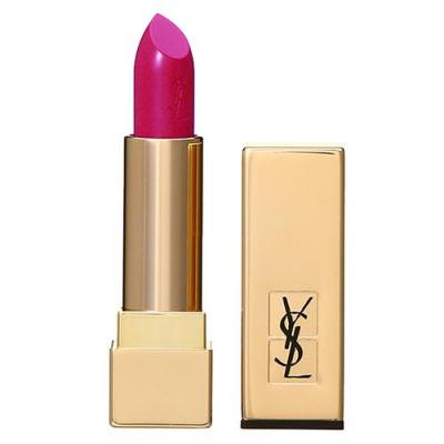イヴサンローラン Yves Saint Laurent ルージュ ピュール クチュール イブサンローラン 口紅 イヴ サンローラン 化粧品 イブ サン ローラン 口紅 コスメランド オフィシャル店