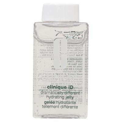 Nj[N CLINIQUE Nj[N iD h}eBJ[ fBt@g nCh[eBO WF[ x[X 115mL
