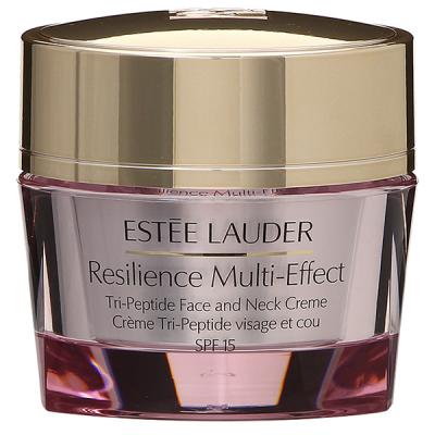 GXeB[_[ ESTEE LAUDER W }`-GtFNg N[