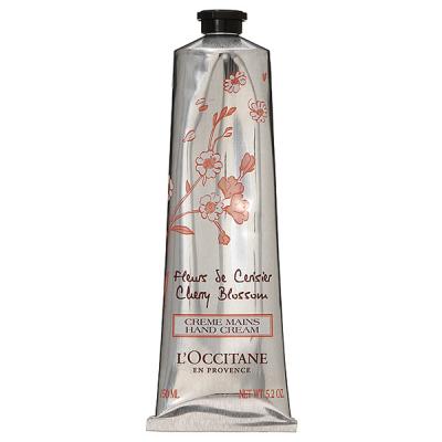 NV^ LOCCITANE `F[ubT \tgnhN[ 150mL