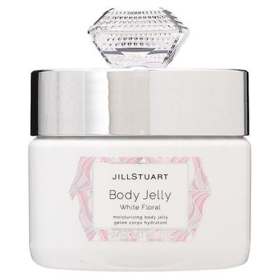 ジルスチュアート JILL STUART ボディジェリー 200g ボディローション・ミルク