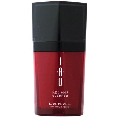 x LebeL CI }U[GbZX 25mL<br>yNWO xCIz<br>