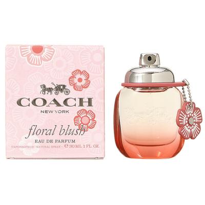 R[` COACH t[ ubV I[hpt[ EDP 30mL yz