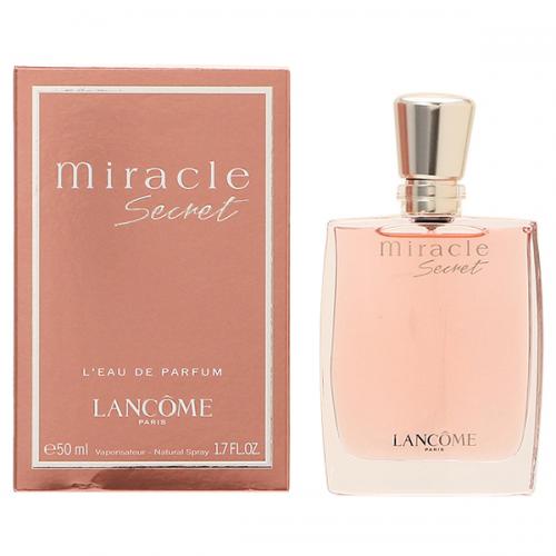 R LANCOME ~N V[Nbg I[hDpt@ EDP 50mL yz