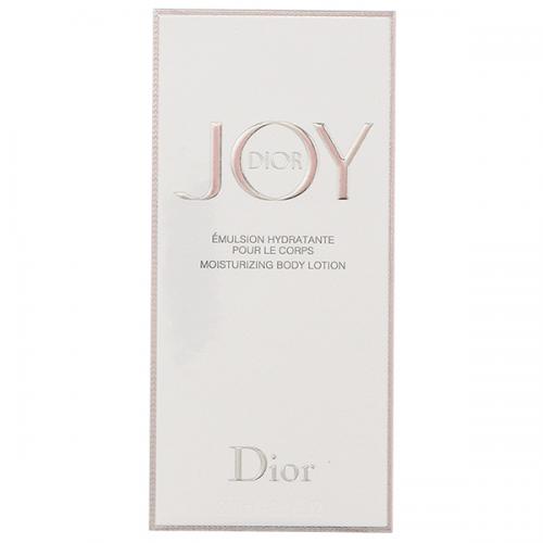 クリスチャンディオール Christian Dior ジョイ JOY by Dior ボディミルク 200mL
