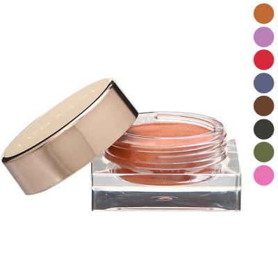 カネボウ ルナソル Lunasol グラムウィンク 単色 コスメランド オフィシャル店