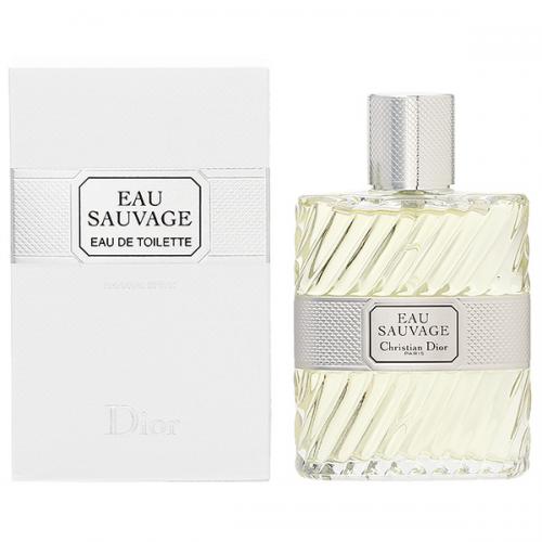 NX`fBI[ Christian Dior I[ \@[W I[hg EDT 100mL yz