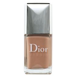 クリスチャン ディオール Christian Dior <br>ディオール ヴェルニ <br>（ネイル マニキュア） マニキュア