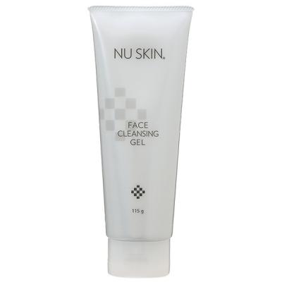 j[XL NU SKIN tFCX NWO WF 115g