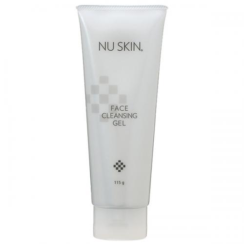 j[XL NU SKIN tFCX NWO WF 115g