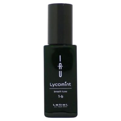 x LebeL CI R~g uX`[ 1-b 100mL