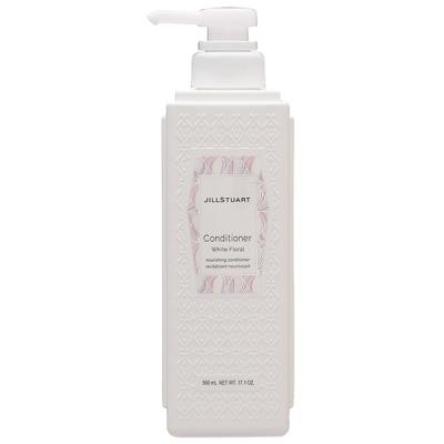 WX`A[g JILL STUART RfBVi[ zCgt[ 500mL