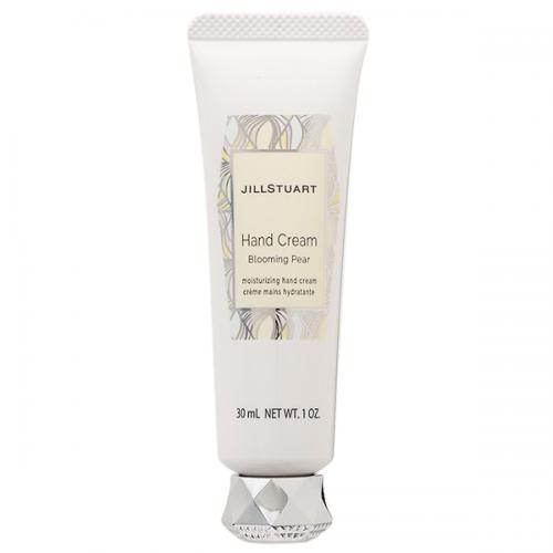 WX`A[g JILL STUART nhN[ u[~OyA[ 30g