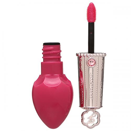 WX`A[g JILL STUART tH[G@[W[V[ IC[W eBg 10mL