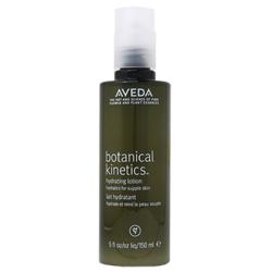 AF_ AVEDA <br>{^jJ LleBNX nChCeBO [V 150mL<br> yAx_ t ێz