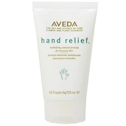 AF_ AVEDA nh [t 125mLy`OX֑Ώۏi d150gz