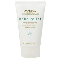 AF_ AVEDA nh [t 125mLy`OX֑Ώۏi d150gz