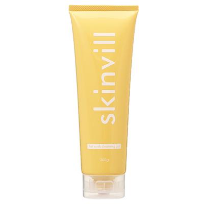 XLr skinvill zbgXNuNWOWF 200g