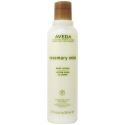 AF_@AVEDA@[Y}[~g@{fB[V@200mL