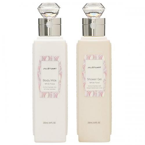 yZbgzWX`A[g JILL STUART {fB~N + V[WF 250mL Zbg