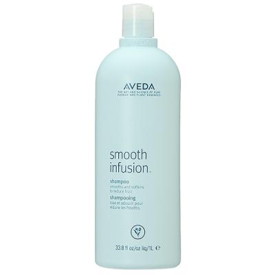 AF_ AVEDA <br>X[XCt[W Vv[ 1000mL <br>yAx_z