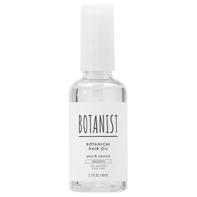 {^jXg BOTANIST {^jJwAIC X[X yA[WX~ 80mL  AEgoXg[gg