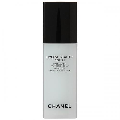 シャネル CHANEL <br>イドゥラ ビューティ セラム 50mL <br>（美容液 エッセンス）