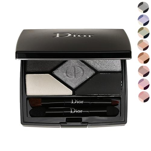 クリスチャンディオール Christian Dior サンク クルール クチュール