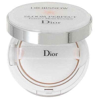 クリスチャン ディオール Christian Dior スノーブルーム パーフェクト