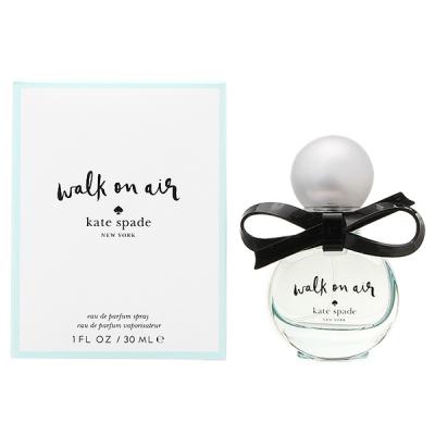 PCgXy[h j[[N kate spade NEW YORK EH[N I GA I[fpt@Xv[ EDP 30mL yz