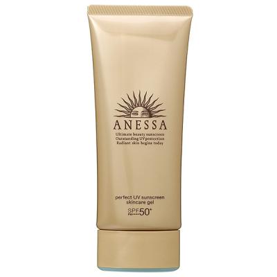 VZChE  AlbT ANESSA p[tFNgUV XLPAWF a SPF50+/PA++++ 90g