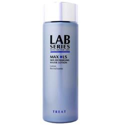 A~X{V[Y ARAMIS LAB@<br>@}bNX@LS@`[W@EH[^[@200mL yA~X{ ϐ ێ ێϐz